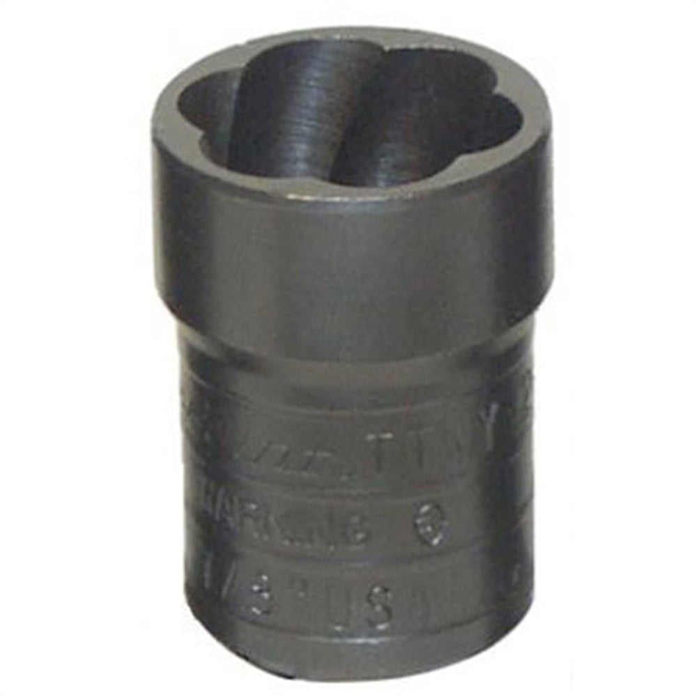 7/8" TWIST SOCKET