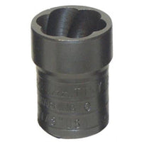 7/8" TWIST SOCKET