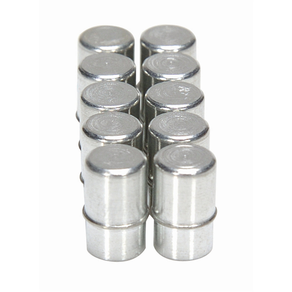 MagClip