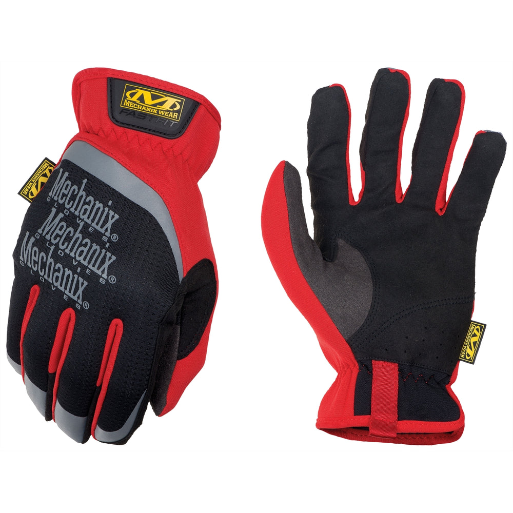 Mechanix Wear
