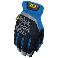 Mechanix Wear