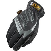 Mechanix Wear