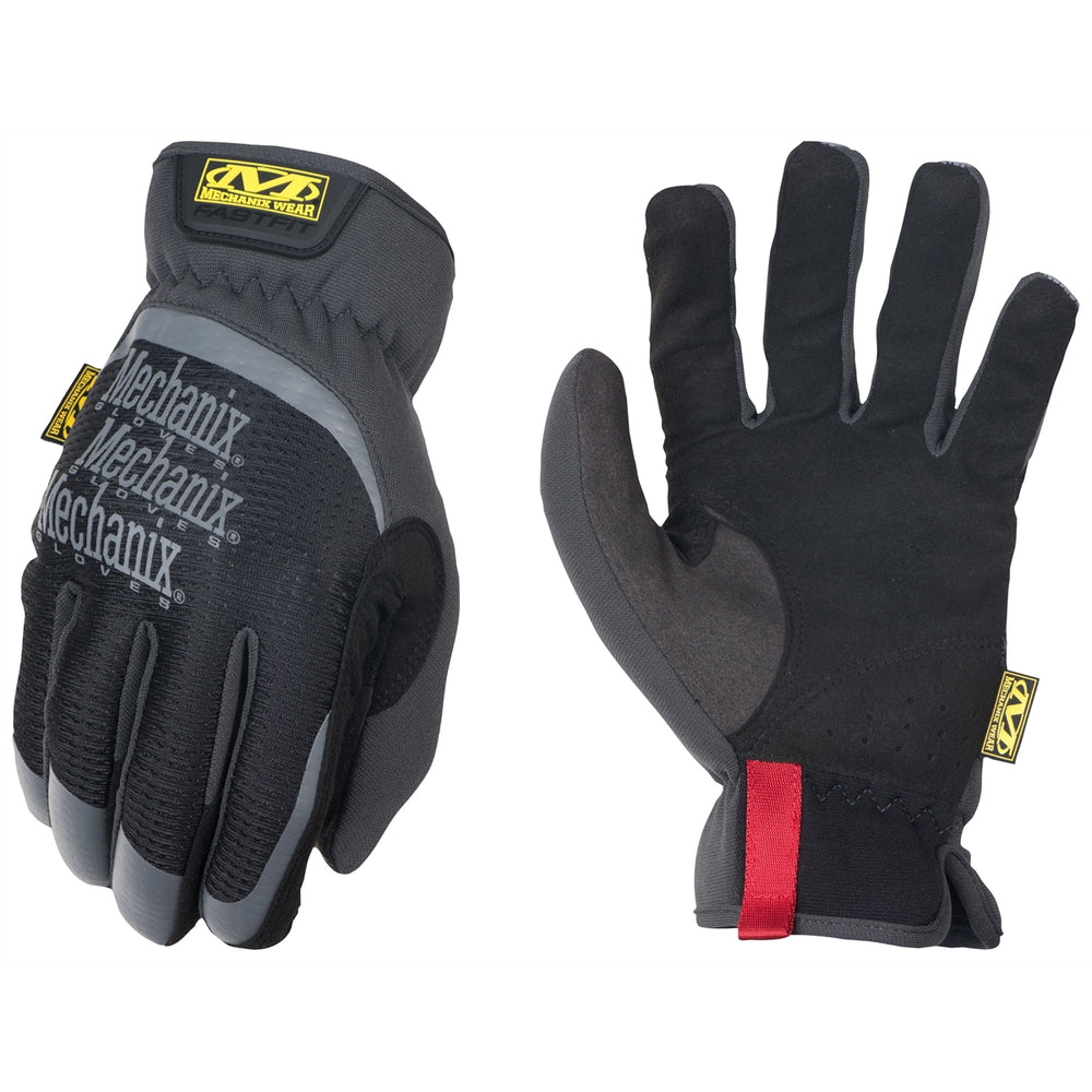 Mechanix Wear