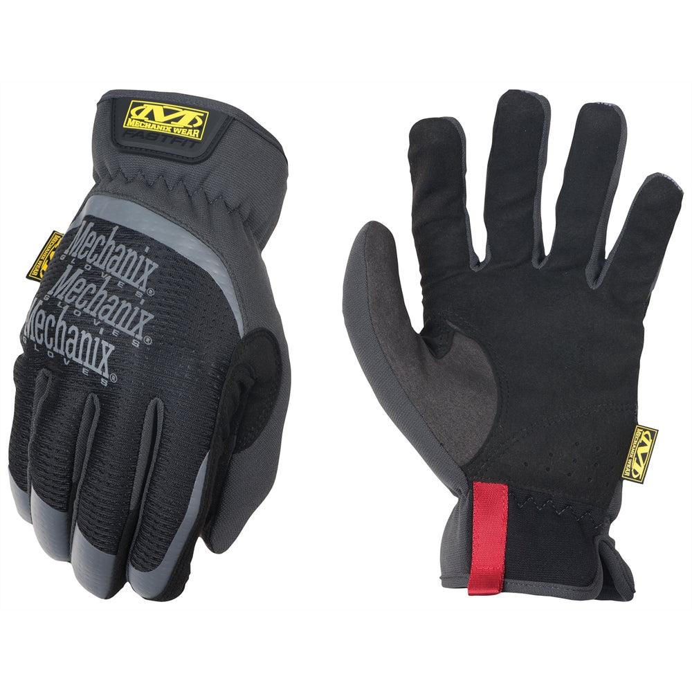 Mechanix Wear