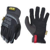 Mechanix Wear