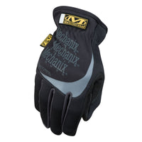Mechanix Wear