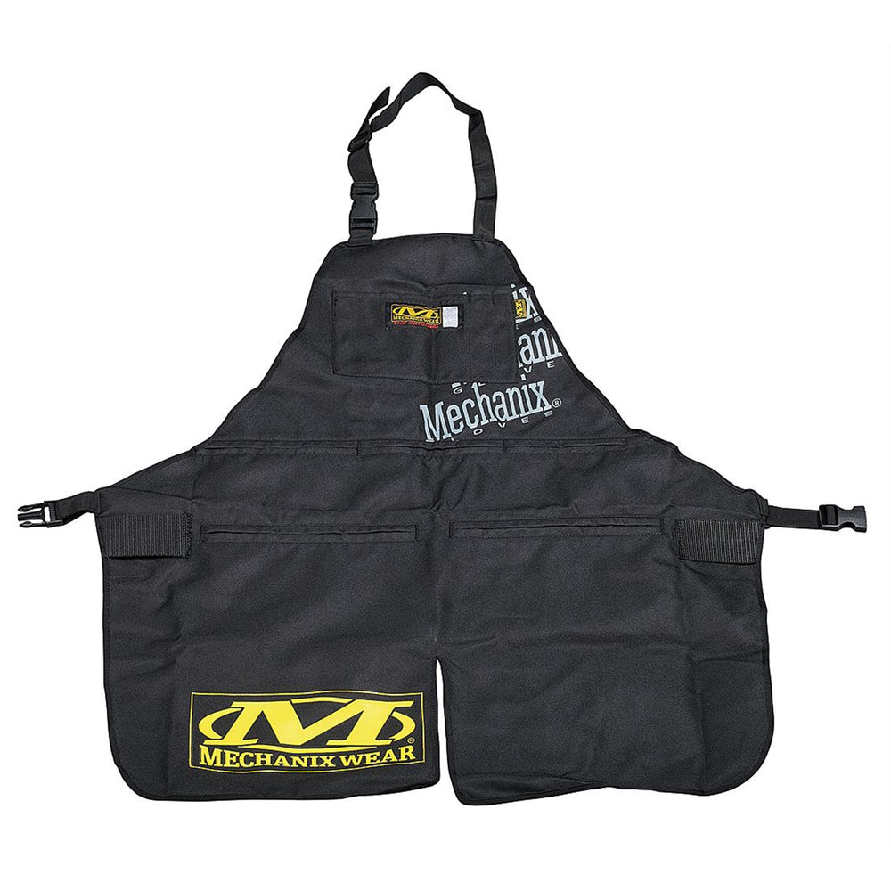 Mechanix Wear