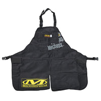 Mechanix Wear