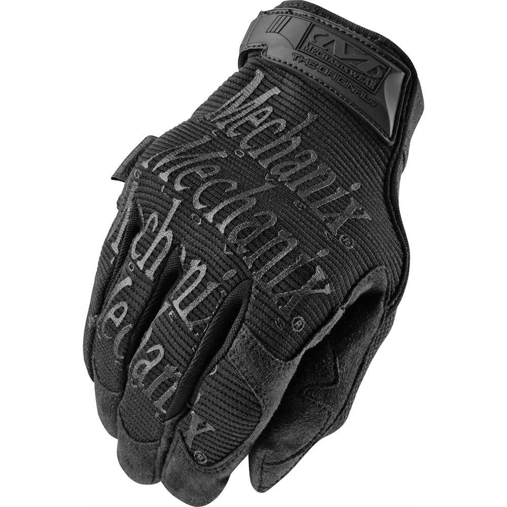 Mechanix Wear
