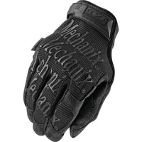 Mechanix Wear