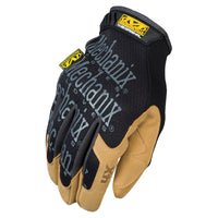 Mechanix Wear
