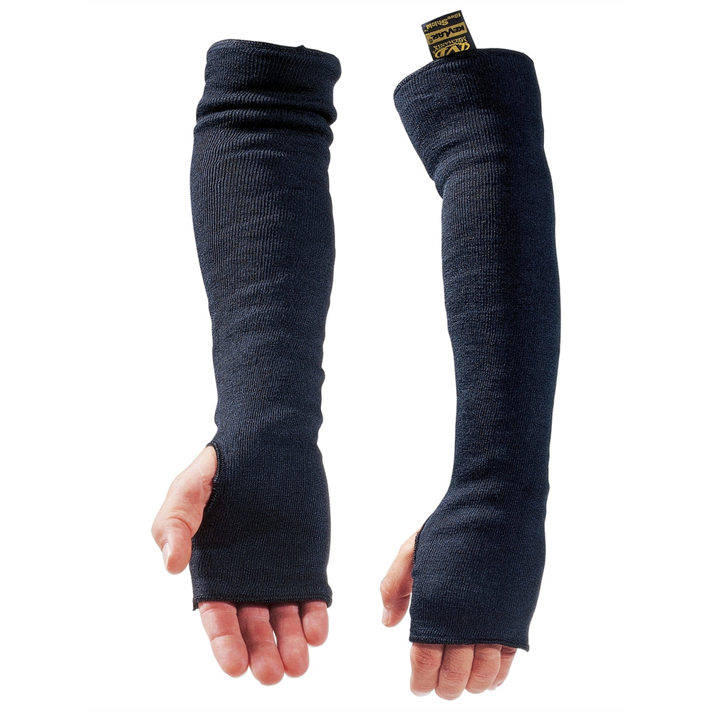 Mechanix Wear