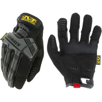 Mechanix Wear