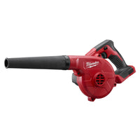 Milwaukee M18 Compact Blower (Bare Tool)