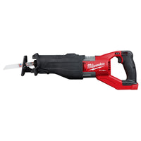 Milwaukee M18 FUEL SUPER SAWZALL