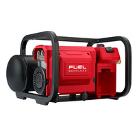 M18 FUEL 2 Gallon Compact Quiet Compressor (Tool only)