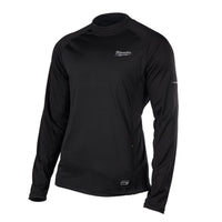 USB Heated Workskin Midweight Base Layer Kit, Size 3X