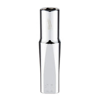 Milwaukee 3/8 in. Drive Socket Metric Deep, 10mm