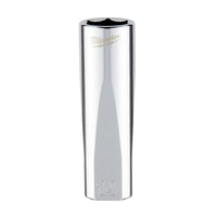 Milwaukee 3/8 in. Drive Socket Metric Deep, 14mm