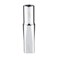 Milwaukee 3/8 in. Drive Socket SAE Deep, 3/8 in. in.