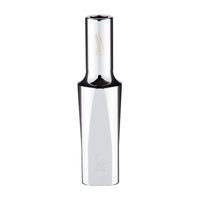 Milwaukee 3/8 in. Drive Socket SAE Deep, 1/4 in.