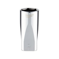 Milwaukee 3/8 in. Drive Socket SAE Deep, 7/8 in.