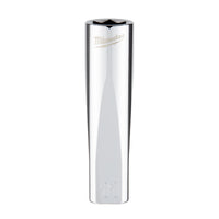 Milwaukee 3/8 in. Drive Socket Metric Deep, 11mm