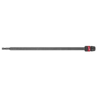 Milwaukee 12 in. x 1/4 in. Universal QUIK-LOK Extension