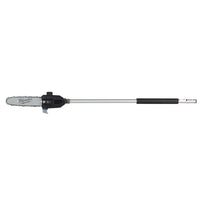 M18 FUEL QUIK-LOK 10 in. Pole Saw Attachment