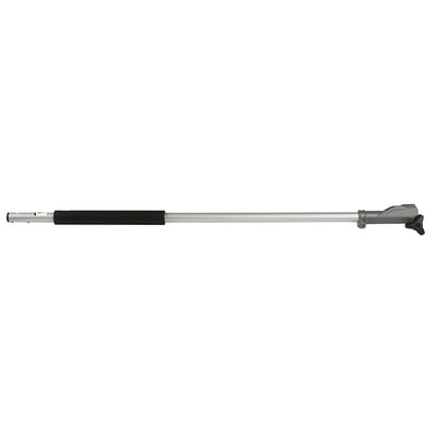 M18 FUEL QUIK-LOK 3 ft. Attachment Extension