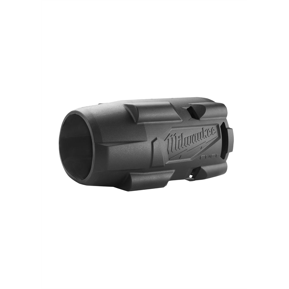 M18 FUEL Mid-Torque Impact Wrench Protective Boot