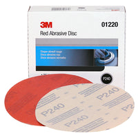 3M