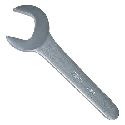 1-1/16 in. Chrome Service Angle Wrench