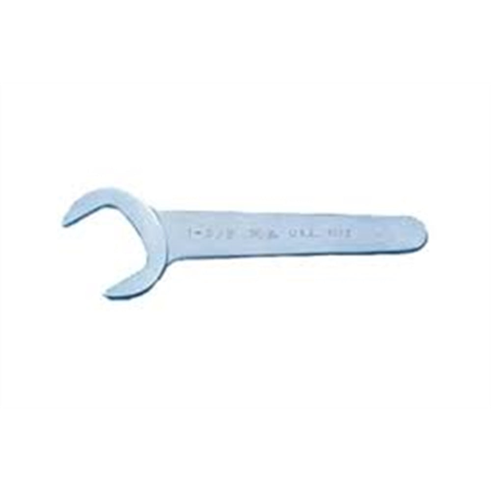 Martin Tools