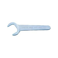 Martin Tools