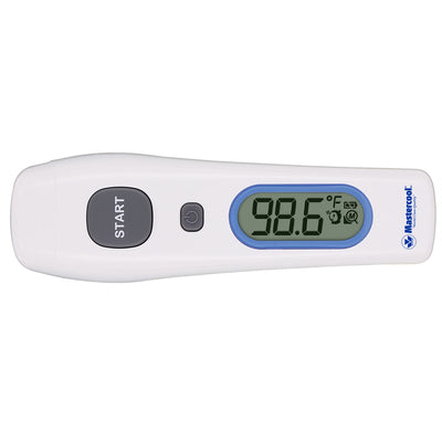 Medical Grade Thermometer