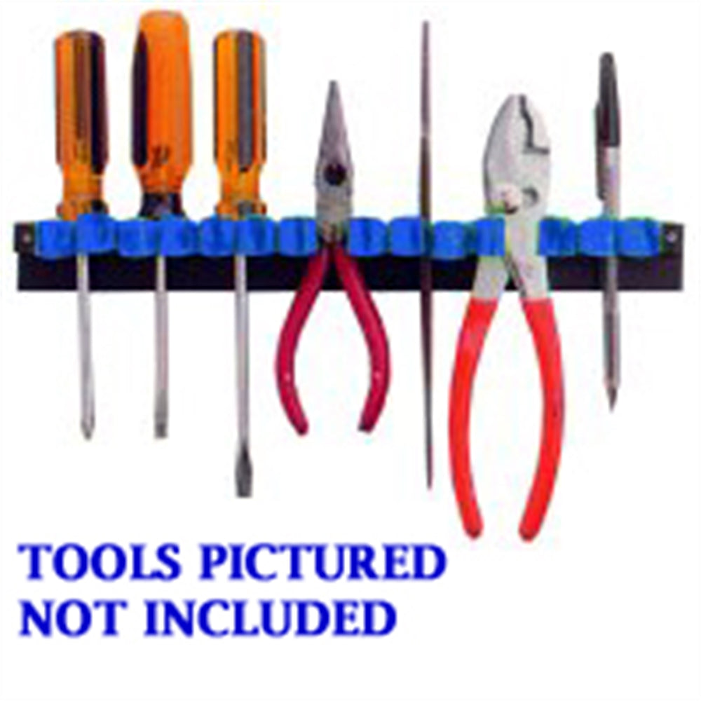 Mechanics Time Saver
