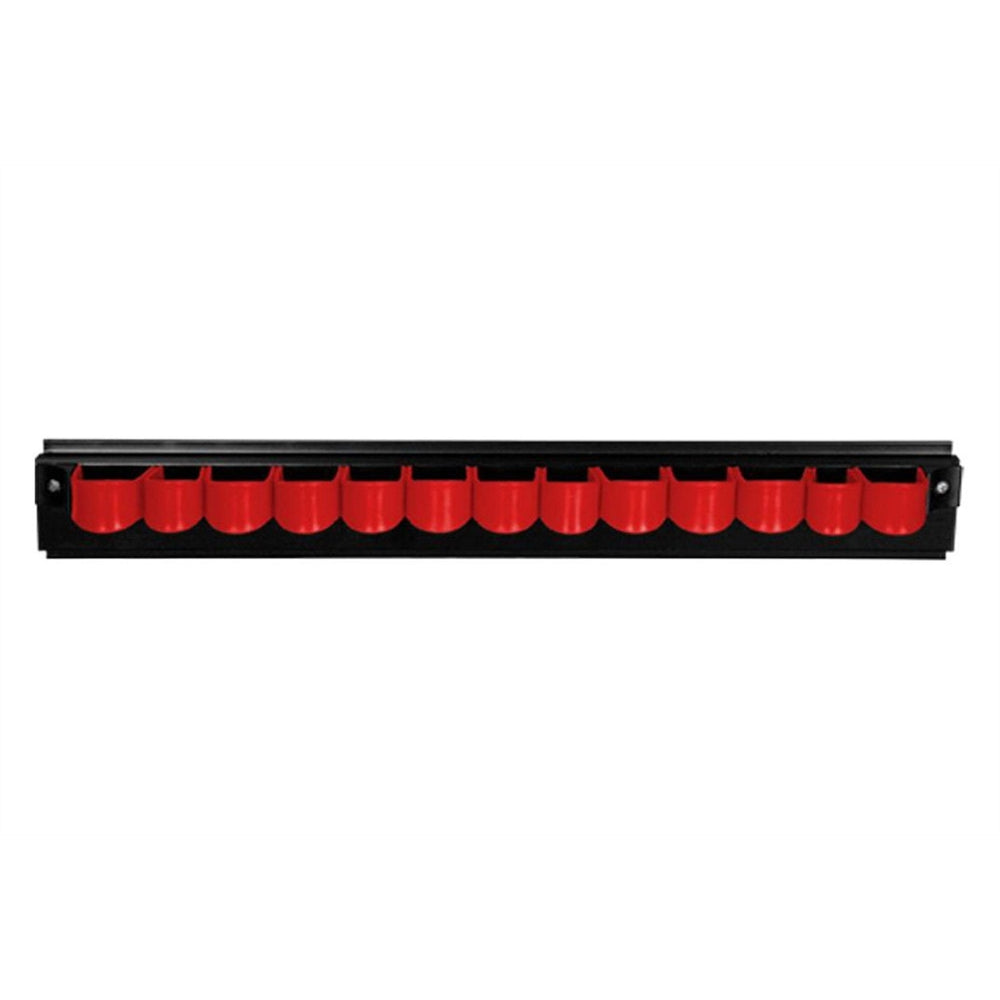 Red Magna-Rack