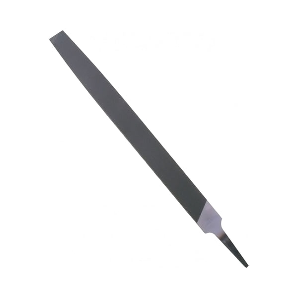 12" Black Diamond General Purpose Mill Bastard File