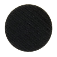 Low Profile Pad 3 X 5/16-24"