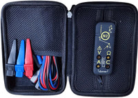 Curien N2 Neuron Wireless Bluetooth Graphing 2 Channel Meter
