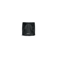 Portacool Protective Cover for Hurricane 360
