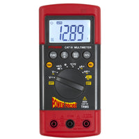 Power Probe