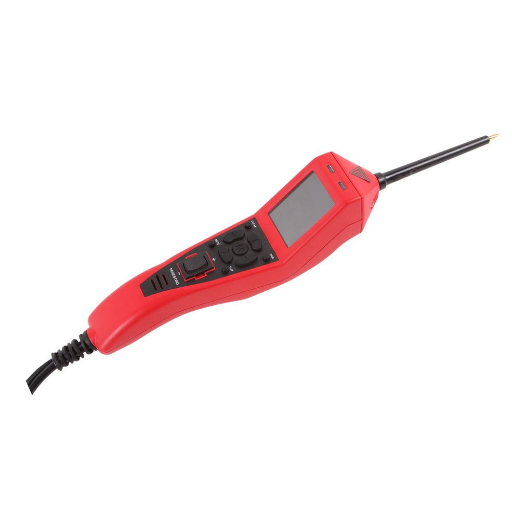 Power Probe Maestro Circuit Tester