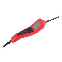 Power Probe Maestro Circuit Tester