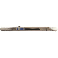 Precision Instruments