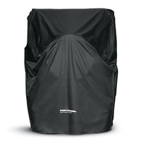 Portacool Replacement Protective Cover for Jetstream