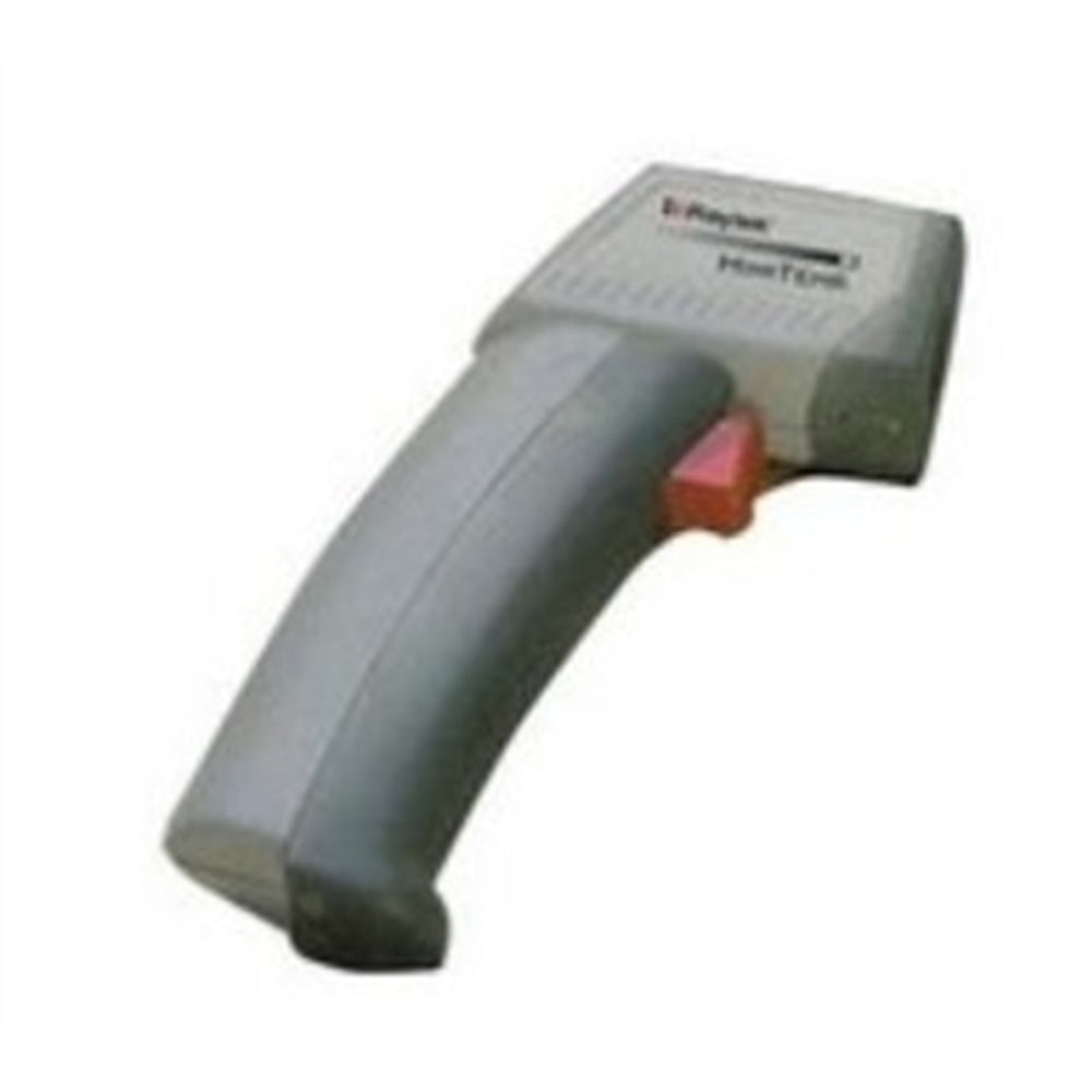 MiniTemp Infrared Thermometer (-20 to 932F)