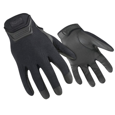 Ringers Gloves LE Duty XS