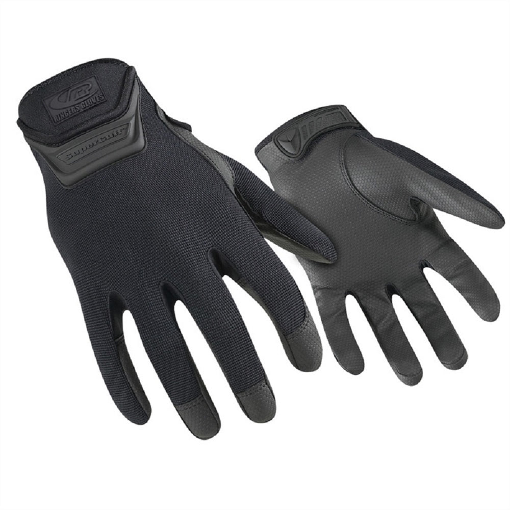 Ringers Gloves LE Duty S